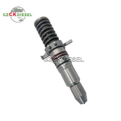 Fuel Injector 111-3718 0R-8338 for Engine 3508 3512 3516