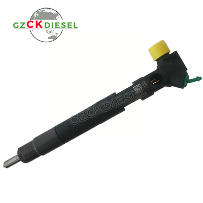 Fuel Injector 28342997 EMBR00002D 28307309 A6510704987 28348371 A6510700587