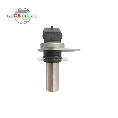 Water Temperature Sensor 612600090985 for WP10 Engine