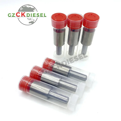 Injection Nozzle 0433171616 DLLA145P926 for BMW E38 E39 Injector 0445110039 0445110266 0445110047