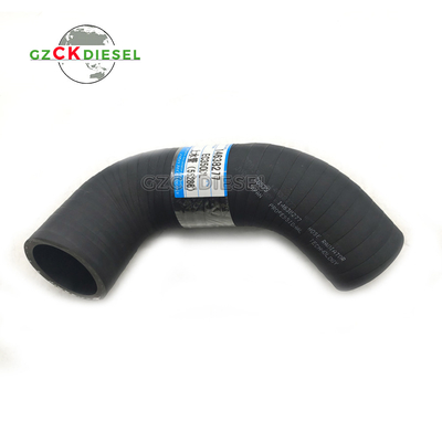 Water Tank Hose 14638277 14638140 14638272 14638293 for EC350DL Engine