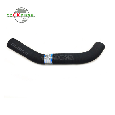 Water Hose 14704241 14695904 14695903 for EC200D Engine