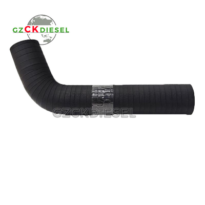 Water Hose 14636993 146-36993 for EC250D Engine