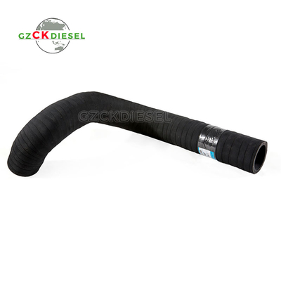 Upper and Lower Radiator Water Hose 14591309 14607810 14591321 for EC380D EC480D