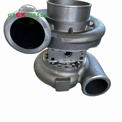 Turbocharger 519-8017 5198017 5198013 519-8013 20R2846 for 3516 3516C Engine