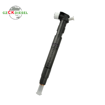 Fuel Injector 28489548 28264951 25183186 28239766 25195089 for Chevrolet Captiva 2.2L