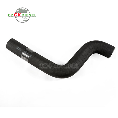 Water Hose 14533635 14532052 14536069 for EC360BLC D12D Engine