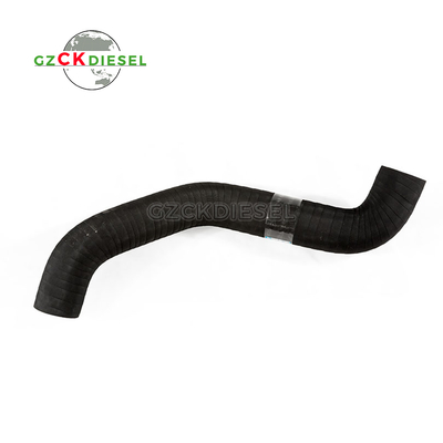 WATER HOSE 14506514 14506516 14506515 for EXCAVATOR EC360 D12C