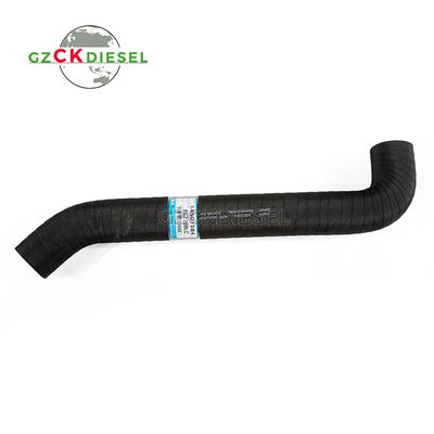 Water Hose 14510585 14510584 14504913 for EC210BLC D6D Excavator