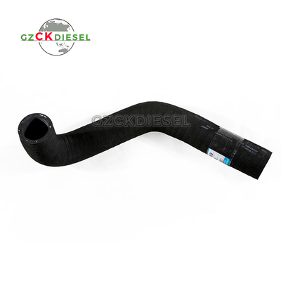 UPPER WATER HOSE 14503559 14503561 for EXCAVATOR EC55BLC EC60BLC