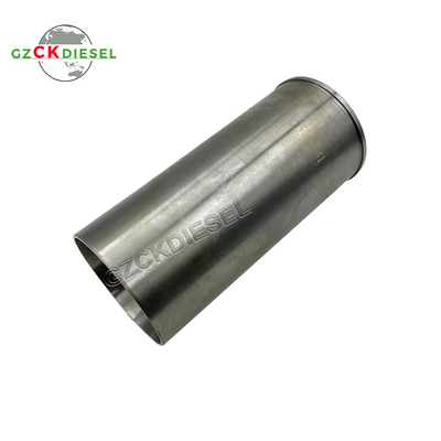 Semi-finishe Cylinder Liner 3135X041 for Perkins 1004 1006 1006-6T 1004-4 1004-4T Engine
