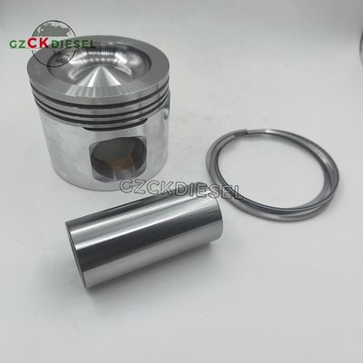 Engine Piston 2382712 1442948 144-2948 238-2712 Pin 168-7296 1687296 for  C12 Engine