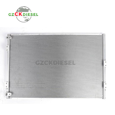 A/C Condenser Core 245-7749 2358880 for 312D 318D 320D 323D 385C 390D 307D