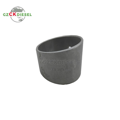 Connecting Rod Bushing 115-2972 1152972 for Caterpillar C11 C12 Engine 345C 345D Excavator