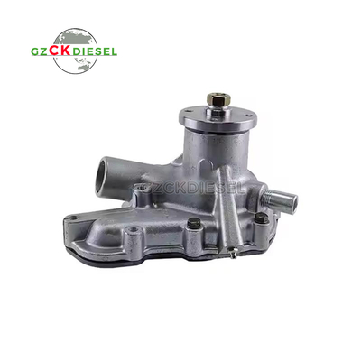 Water Pump ME996995 ME020753 for Engine 6DS70