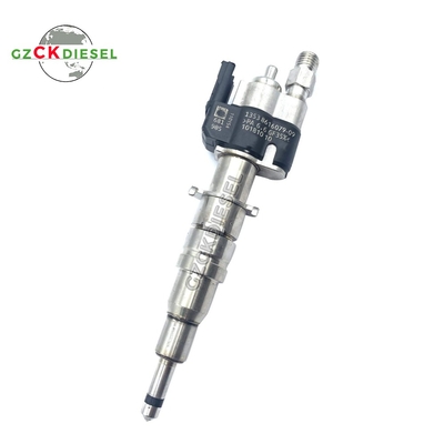 Fuel Injector 13538616079 13537585261 13537589048 for BMW N54 N63 X5 X6