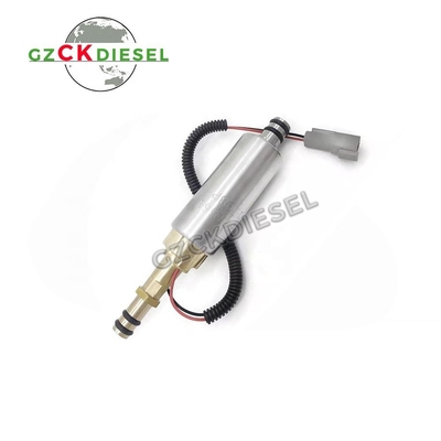 12V 24V Fuel Transfer Pump 4975617 4975518  4067830 4295249 for Cummins QST30 Engine
