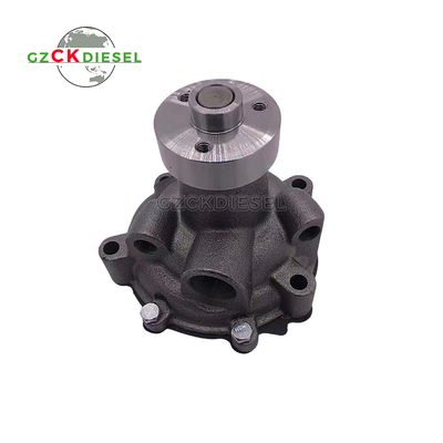 Water Pump 8013363 99454833 for TN65 TN65D TN65F Engine