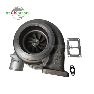 S400 Turbocharger RE525340 RE508022 506333 S400S066 for 6125H Engine