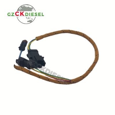 Wiring Harness 247-4506 241-5688 247-4865 324-0695 247-1086 260-4861 for  Wheel Loader 962H 950H