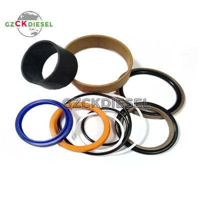 Cylinder Seal Kit Lift Seal Kit 550-42842 55042842 for JCB 3CX 3D 3DX 4DX Backhoe Loader