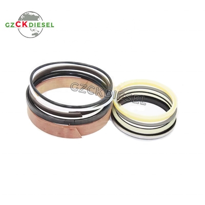 Bucket Cylinder Seal Kit 55042112 550-42112 for JCB 3CX 3DX Backhoe Loader
