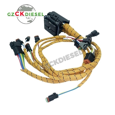 C7 Engine Wiring Harness 1982713 198-2713 for CAT E325D E329D Excavator