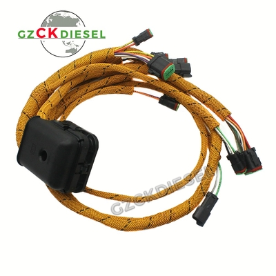 C11 C13 Engine Wring Harness 219-7461 2197461 for CAT Excavator 345C 345D 349D