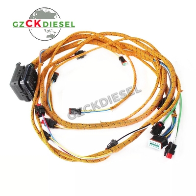 Wiring Harness 263-9001 239-5929 2639001 2395929 for CAT C15 Engine