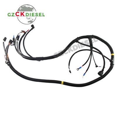 Engine Wiring Harness 14630636 VOE14630636 for Volvo D12D EC330 EC360B EC460B Excavator