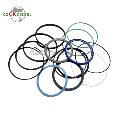 Hydraulic Cylinder Seal Kit 7079946130 707-99-46130 for PC200-7 PC200LC-7 Excavator