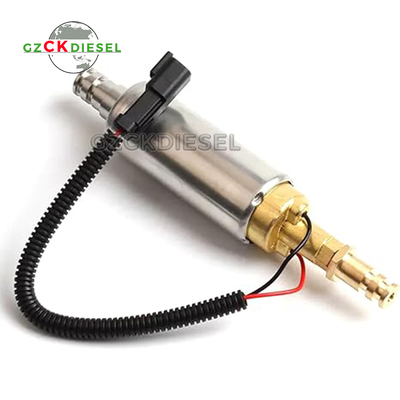 Fuel Transfer Pump 5593523 4975617 for QST30 KTA50 Engine