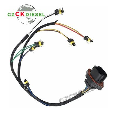 Wiring Harness 1889865 188-9865 for  330D 336D E330D E336D C9 Engine