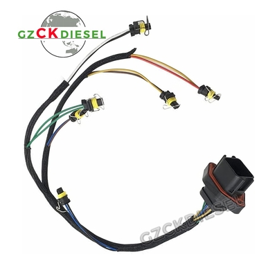 Wiring Harness 1889865 188-9865 for CAT 330D 336D E330D E336D C9 Engine