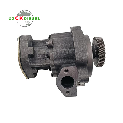 Oil Pump 3609833 3865156 for Engine N14 NT855 NTA855