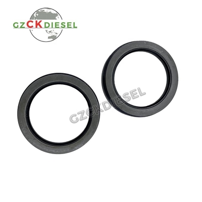 Swing Oil Seal 199-4561 1994561 for Caterpillar E320C E320D Excavator