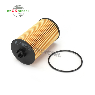 Oil Filter 9041800210 11708550 For Volvo EC140B EC120BLC EC135B Excavator
