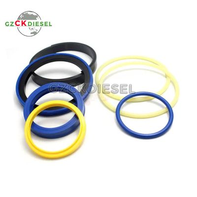 Seal 128-9265 1289265 105MM for  349D L 336D L Excavator