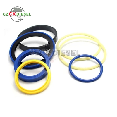 Seal 128-9265 1289265 105MM for CAT 349D L 336D L Excavator