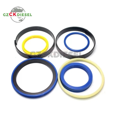 Hydraulic Cylinder Seal Kit 991/00110 991-00110 99100110 for JCB 3CX Excavator