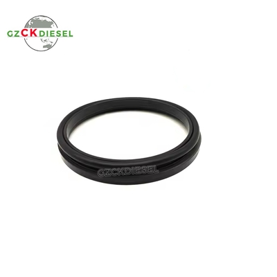 Hydraulic Floating Seal 255-2272 2552272 for CAT E330D Excavator