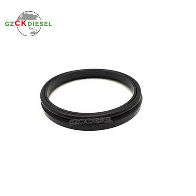 Hydraulic Floating Seal 255-2272 2552272 for  E330D Excavator