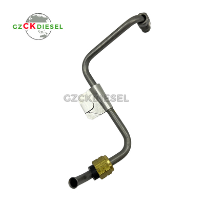 Original Vent Tube 3930678 for EXCAVATOR R290LC-7 R305LC-7