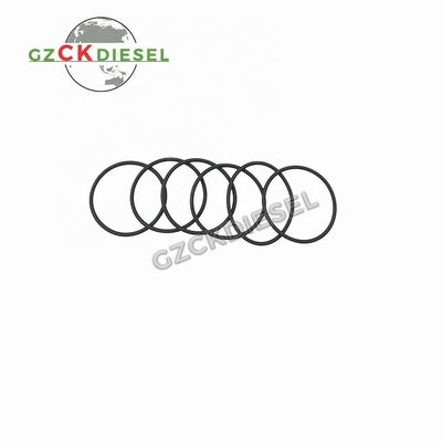 Ring 198-2643 1982643 151MM for  325C 325L Excavator