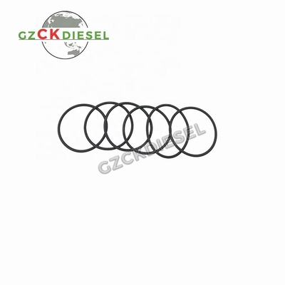 Ring 198-2643 1982643 151MM for CAT 325C 325L Excavator