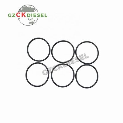 Seal 264-5302 2645302 146.99mm for  330B 322B 330C 325D