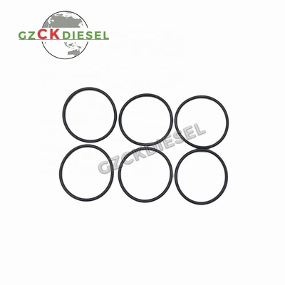 Seal 264-5302 2645302 146.99mm for CAT 330B 322B 330C 325D