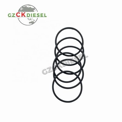 Seal 170-9864 1709864 103.4MM for  349D L 336D L Excavator