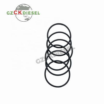 Seal 170-9864 1709864 103.4MM for CAT 349D L 336D L Excavator