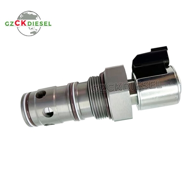 Solenoid Valve 3284314 for CAT 621H 950H 950K 962H 972H Loader
